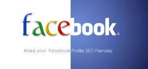 5 Στρατηγικές για για κάνετε το Facebook Seo Friendly Facebook-seo